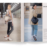 Gestalten & TeNeues | The Ultimate Guide to Chanel Bags Coffee Table Book