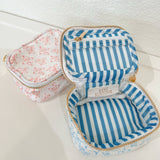 KenzKustomz | Jewelry Case - Various