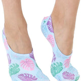 No Show Liner Socks | VARIOUS