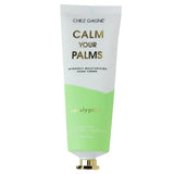 Hand Lotions | VARIOUS