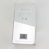 Chez Gagne | Make A Wish - Birthday Shower Steamers Gift - Lavender
