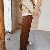 Heartloom | Kairi Pant - Coco