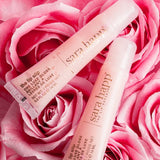 The Lip Slip® Gloss - Original