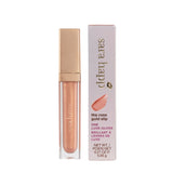 The Rose Gold Slip - Hydrating Lip Gloss