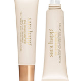 The Dream Slip® No2 Daily Lip Treatment