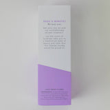 Chez Gagne | Zen AF - Aromatherapy Shower Steamers, Funny Gift - Lavender