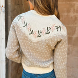 Heartloom | Karisa Cardi - Buff