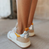 Oncept Phoenix | Vanilla