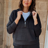 Free People | Ever Had Tee - Ivory