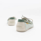 Oncept | Boca - Seafoam Multi