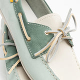 Oncept | Boca - Seafoam Multi