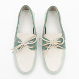 Oncept | Boca - Seafoam Multi