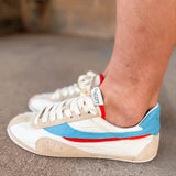 Oncept | Temple - Coast