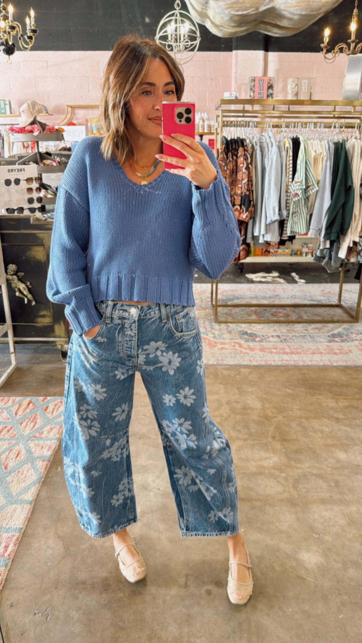 Z Supply – Shop Estilo Z Supply – Shop Estilo