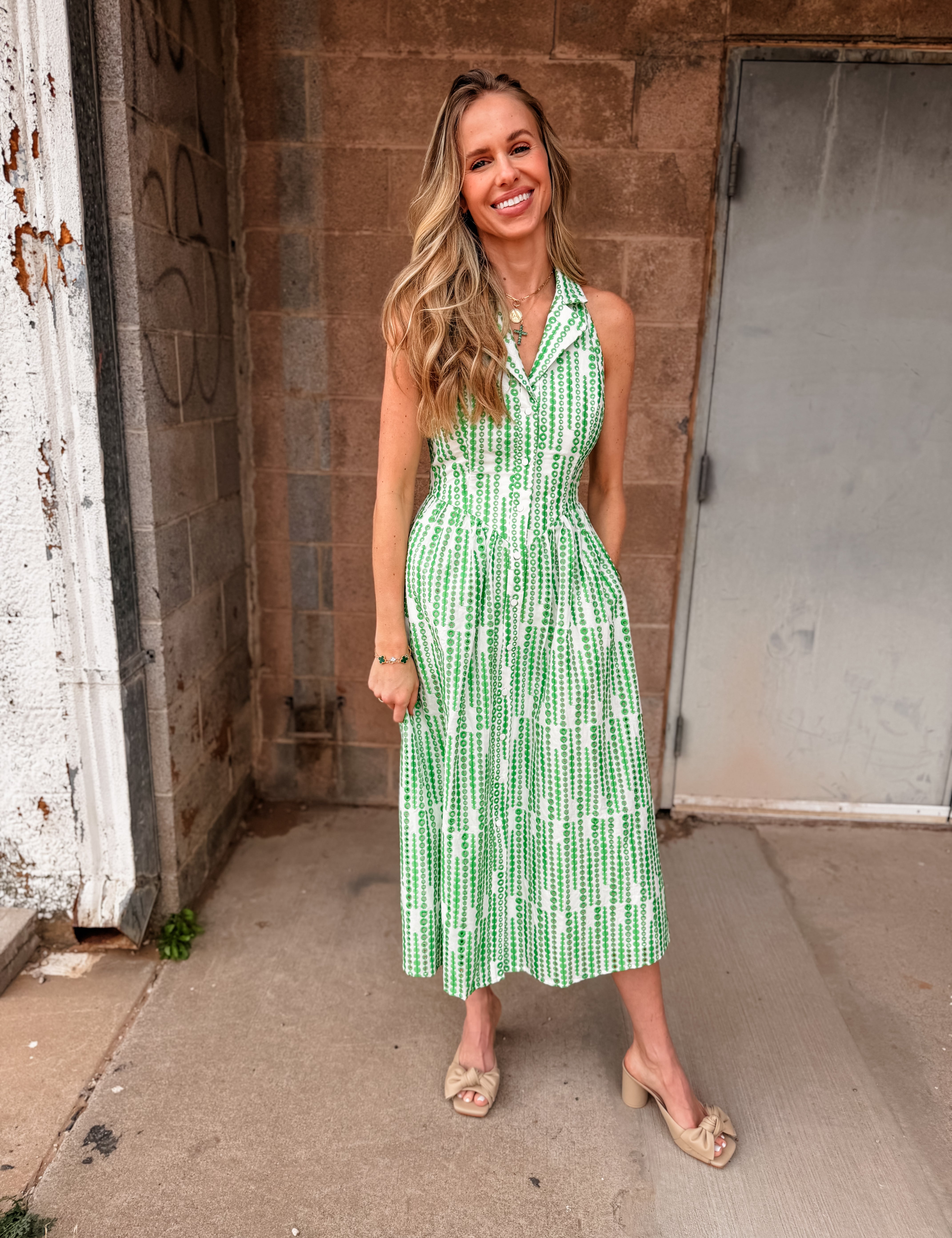 Picture Perfect Shop Estilo Picture Perfect Shop Estilo