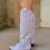 The Maybelle | Lavender