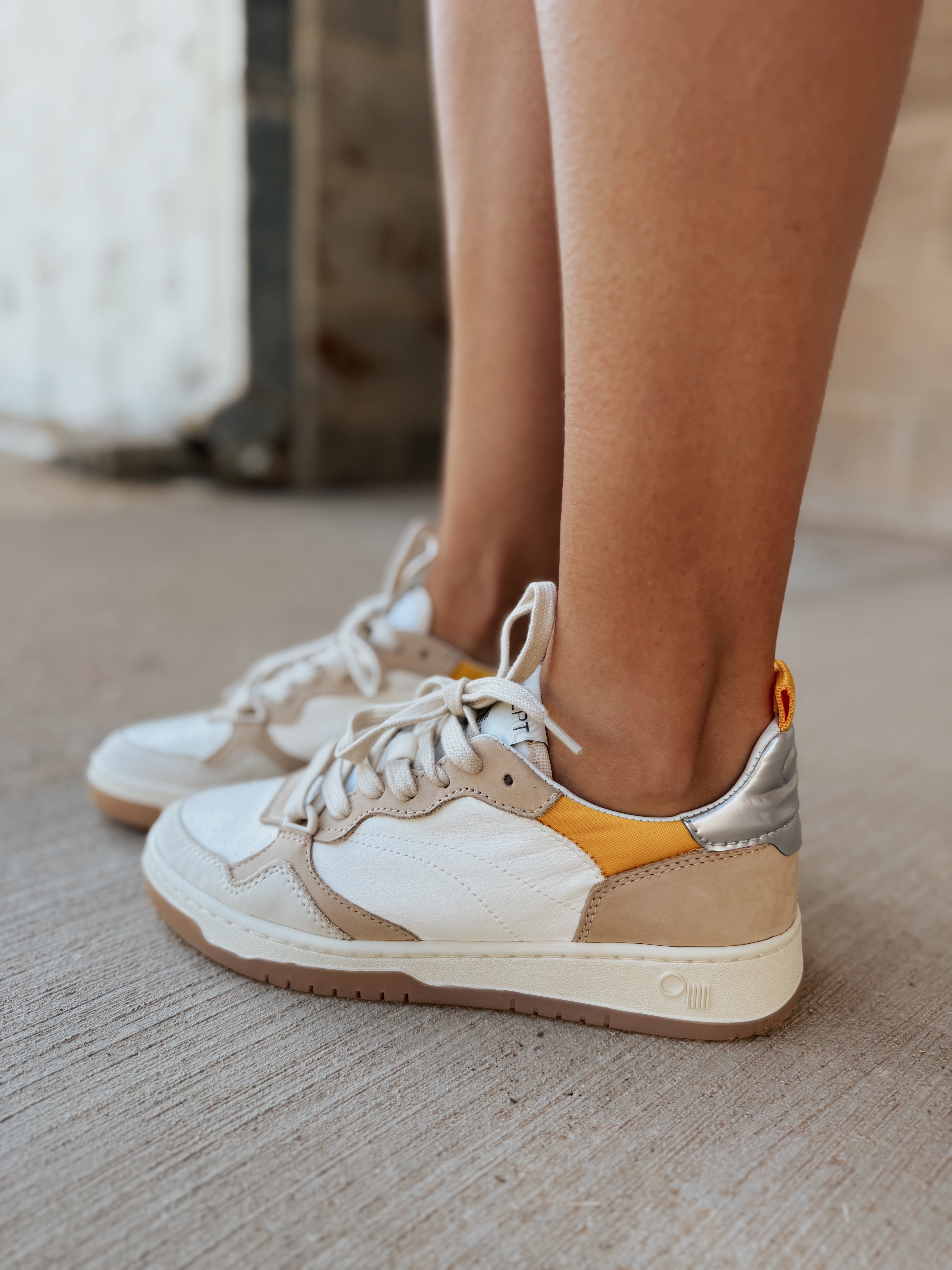 Oncept Phoenix | Vanilla – Shop Estilo