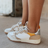 Oncept Phoenix | Vanilla