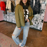 Oncept Phoenix | Dusty Pink