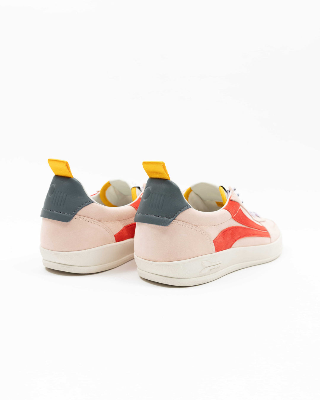 Oncept | Fez Sneaker - Dreamy Pink