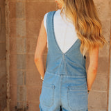 Shop-estilo-free-people-jude-shortall-light-indigo
