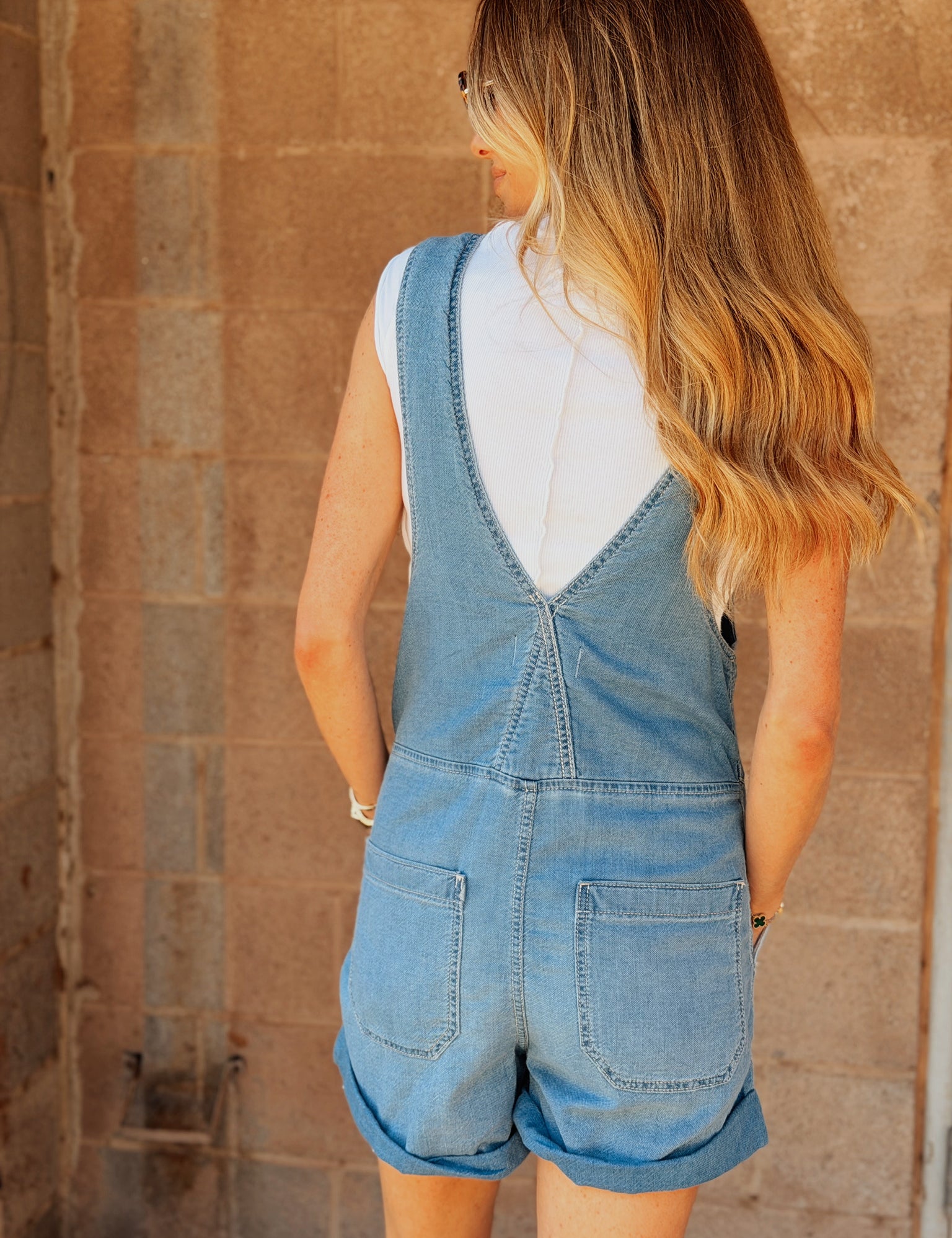 Shop-estilo-free-people-jude-shortall-light-indigo