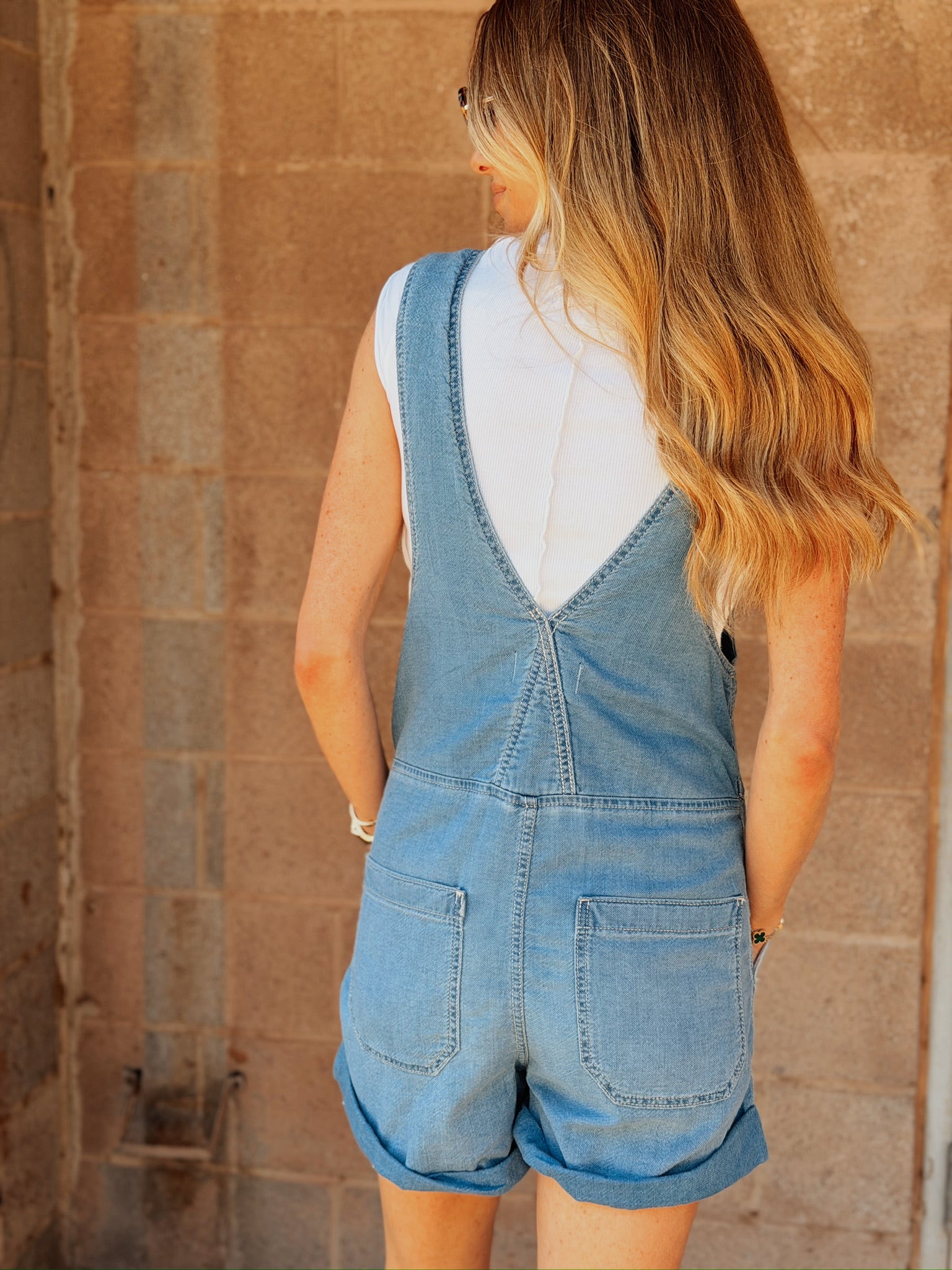Shop-estilo-free-people-jude-shortall-light-indigo