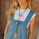 Shop-estilo-free-people-jude-shortall-light-indigo