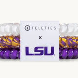Small Teleties | VARIOUS COLORS |