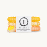 Small Teleties | VARIOUS COLORS |