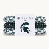 Small Teleties | VARIOUS COLORS |