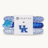 Small Teleties | VARIOUS COLORS |