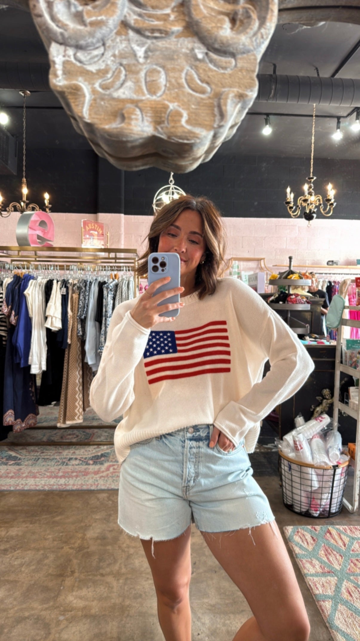 Z Supply – Shop Estilo
