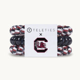 Small Teleties | VARIOUS COLORS |