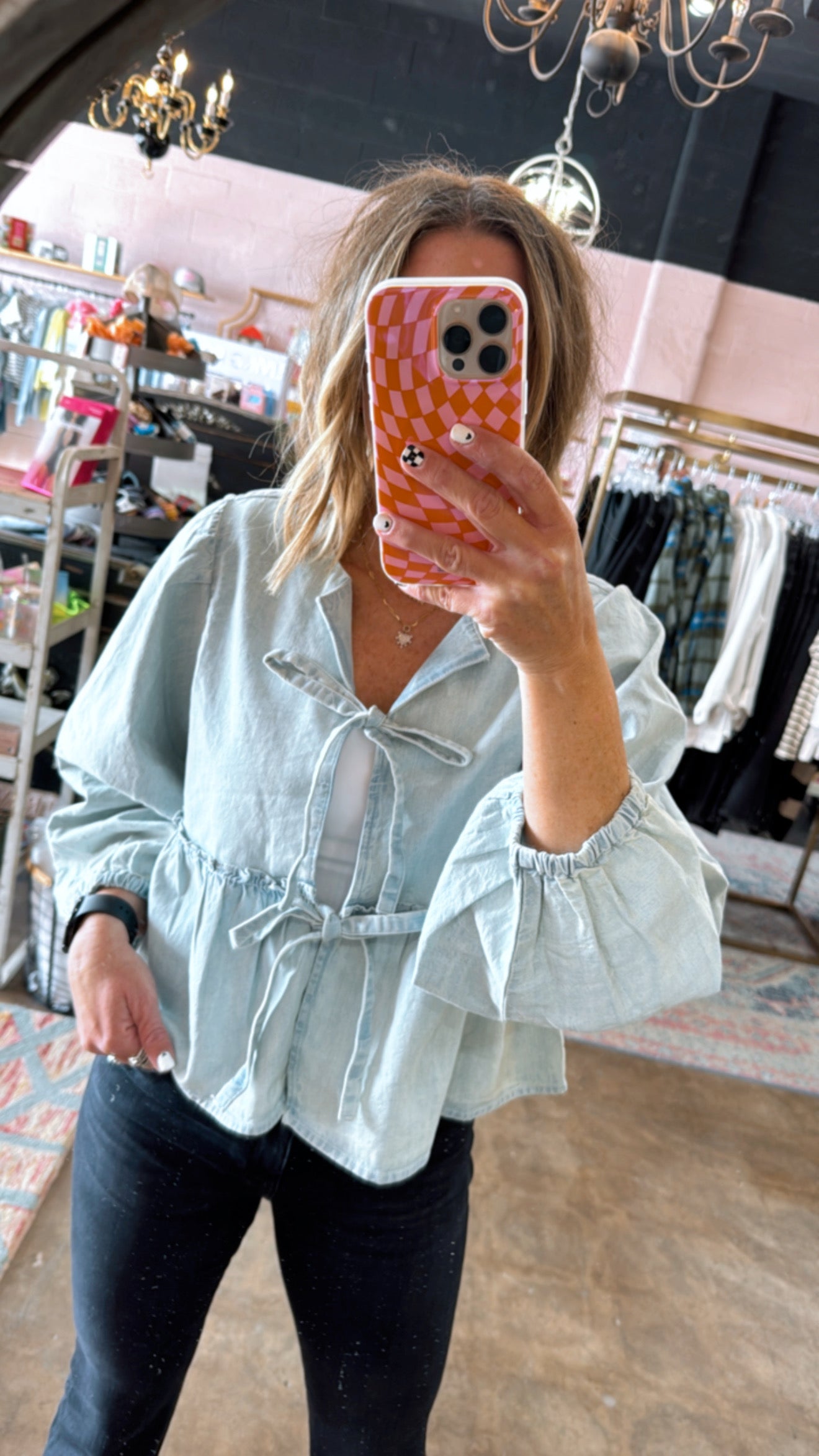 (取寄) フリーピープル レディース ブランチ ベイブ ブラウザ Free People women Brunch Babe Blouse White Spruce Combo Brunch Babe Blouse, White Spruce Combo | Free People – North