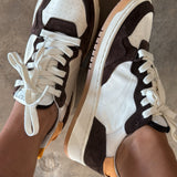 Oncept Phoenix | Espresso