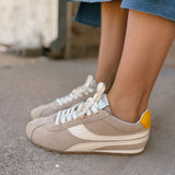 Oncept Essex | Sand Castle