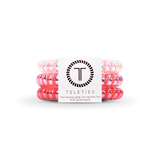Small Teleties | VARIOUS COLORS |