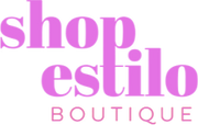 Shop Estilo