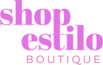 Shop Estilo