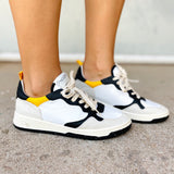 Oncept Phoenix | Night