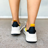 Oncept Phoenix | Night