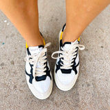 Oncept Phoenix | Night