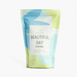 Musee Bath Soak | VARIOUS |
