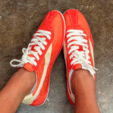 Oncept | Temple - Grenadine