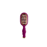 Teleties | Mini Vented Hair Brush - VARIOUS