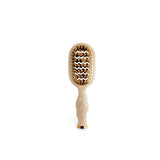 Teleties | Mini Vented Hair Brush - VARIOUS
