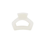 Teleties | Open Petite Hair Clip | VARIOUS |