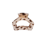 Teleties | Open Petite Hair Clip | VARIOUS |