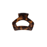 Teleties | Open Petite Hair Clip | VARIOUS |